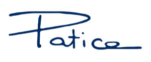 patica-logo